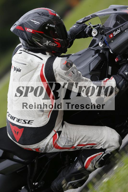 /Archiv-2024/26 31.05.2024 TZ Motorsport Training ADR/Gruppe rot/44-1